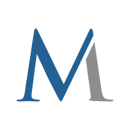 Messina Talent Advisors logo
