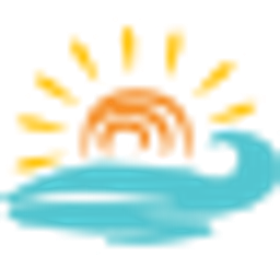 Sunshine Villa, A Merrill Gardens Community logo