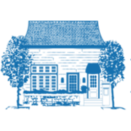 Boys & Girls Club logo
