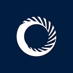 Oup logo