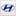 Koeppel Hyundai logo