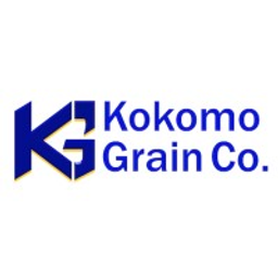 Kokomo Grain Co Inc logo