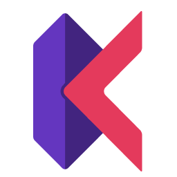 Knapsack Creative logo