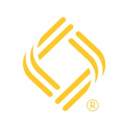 Curicapital logo