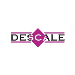 Descale Sanidad Ambiental logo