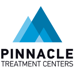 Chesapeake Treatment Centers logo