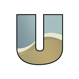 Uintah Basin Healthcare logo