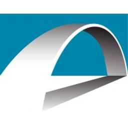 Consult BFrench logo