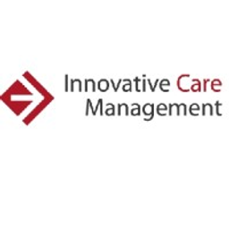 Care Management logo