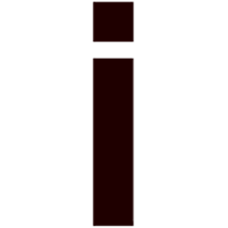 Woods Basement Systems Inc logo