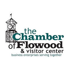 SuperChix - Flowood logo