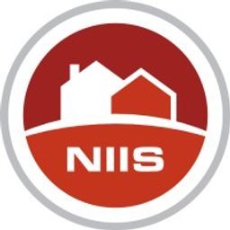 National Insurance Inspection Services logo
