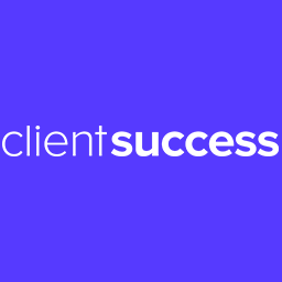 Client Success Manager logo
