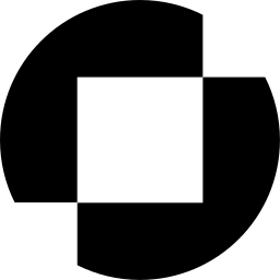 Pomo Village LLC logo