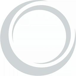 Florida OMFS logo