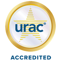 Maxor National Pharmacy Services logo