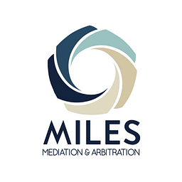 Miles Mediation & Arbitration, LLC logo