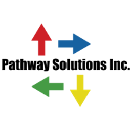 Pathway Solutions logo