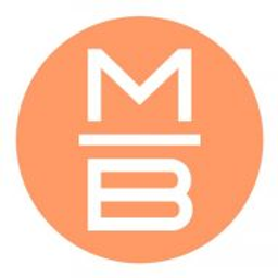 Manhattan Beach Post logo