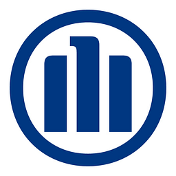 Allianz Digital Health logo