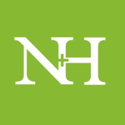 Neighborhood Health Clinics Inc logo