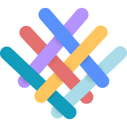 Wovencare logo