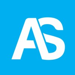 Analyticsmart Consulting Inc logo