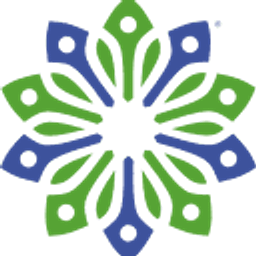 Columbiaassociation 2 logo