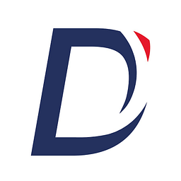 Dietaxion logo