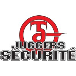Juggers logo
