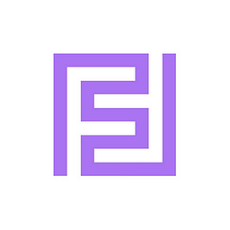 Fact-Finder logo