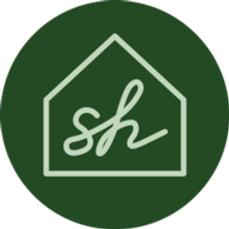 Sage Haus logo