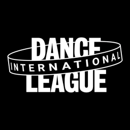 International Dance League logo