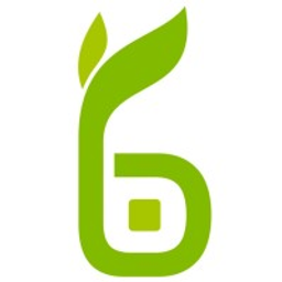 City of Bloomfield logo