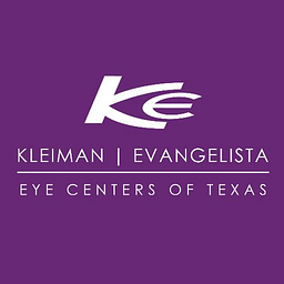 Kleiman Evangelista logo