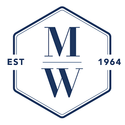 MetroWest Oral Surgery Associates logo