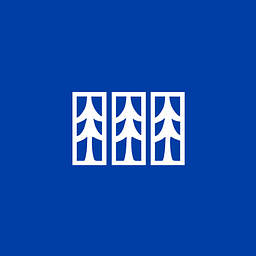 Catlin Gabel School logo