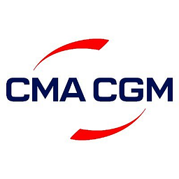 cma.ca logo