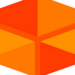 Ideal Option PLLC logo