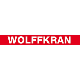 Kran Team DE logo