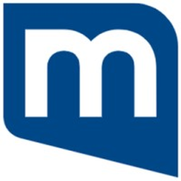 Mail logo