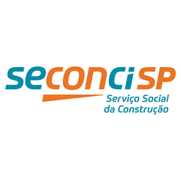 Seconci SP logo