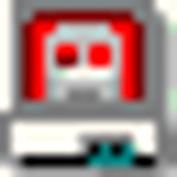 Dataspeed Inc. logo