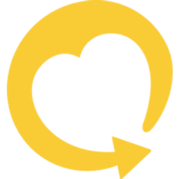 LuLu's logo