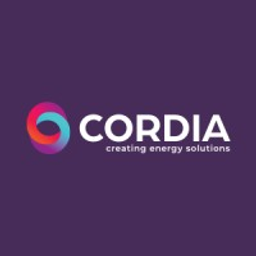 Cordia Management Poland Sp. z o.o. logo