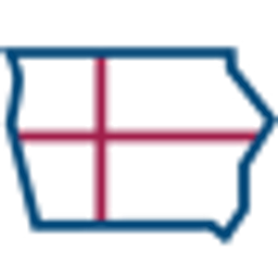 United Bank of Iowa logo