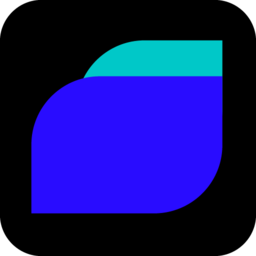 Flapkap logo