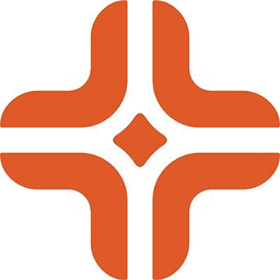 Hca Healthone Centennial logo