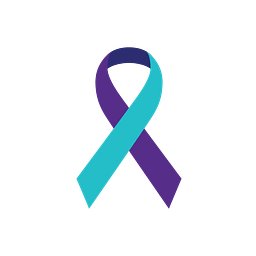 Contact Community Services logo