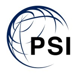 Protection Strategies Inc logo